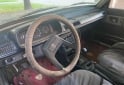 Autos - Peugeot 505 sr2 1984 GNC 382000Km - En Venta
