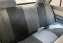 Autos - Peugeot 505 sr2 1984 GNC 382000Km - En Venta