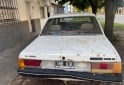 Autos - Peugeot 505 sr2 1984 GNC 382000Km - En Venta
