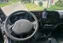 Camiones y Grúas - Iveco Daily 35c14 2010 - EXCELENTE ESTADO - En Venta
