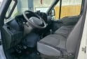 Camiones y Grúas - Iveco Daily 35c14 2010 - EXCELENTE ESTADO - En Venta