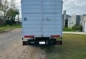 Camiones y Grúas - Iveco Daily 35c14 2010 - EXCELENTE ESTADO - En Venta