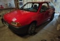 Autos - Volkswagen GOL 1999 Nafta 111111Km - En Venta