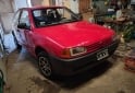 Autos - Volkswagen GOL 1999 Nafta 111111Km - En Venta