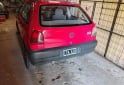 Autos - Volkswagen GOL 1999 Nafta 111111Km - En Venta