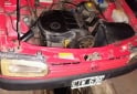 Autos - Volkswagen GOL 1999 Nafta 111111Km - En Venta