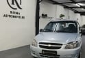 Autos - Chevrolet CELTA 1.4 LT GNC 2011 GNC 99500Km - En Venta