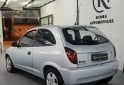 Autos - Chevrolet CELTA 1.4 LT GNC 2011 GNC 99500Km - En Venta