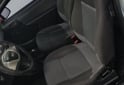 Autos - Chevrolet CELTA 1.4 LT GNC 2011 GNC 99500Km - En Venta