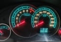 Autos - Chevrolet CELTA 1.4 LT GNC 2011 GNC 99500Km - En Venta