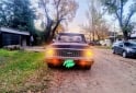 Camionetas - Chevrolet C10 1983 Nafta 150000Km - En Venta