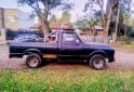 Camionetas - Chevrolet C10 1983 Nafta 150000Km - En Venta