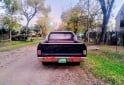 Camionetas - Chevrolet C10 1983 Nafta 150000Km - En Venta