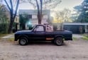 Camionetas - Chevrolet C10 1983 Nafta 150000Km - En Venta