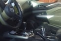 Camionetas - Nissan Frontier 2023 Diesel 110000Km - En Venta