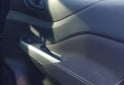 Camionetas - Nissan Frontier 2023 Diesel 110000Km - En Venta