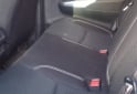 Camionetas - Nissan Frontier 2023 Diesel 110000Km - En Venta