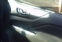 Camionetas - Nissan Frontier 2023 Diesel 110000Km - En Venta