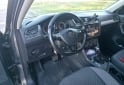 Camionetas - Volkswagen tiguan allspace trendline 2018 Nafta 109000Km - En Venta