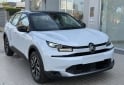 Autos - Citroen C4 HYBRID PLUS 2026 Electrico / Hibrido 0Km - En Venta