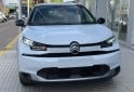 Autos - Citroen C4 HYBRID PLUS 2026 Electrico / Hibrido 0Km - En Venta