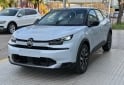 Autos - Citroen C4 HYBRID PLUS 2026 Electrico / Hibrido 0Km - En Venta