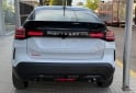 Autos - Citroen C4 HYBRID PLUS 2026 Electrico / Hibrido 0Km - En Venta