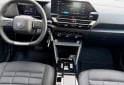 Autos - Citroen C4 HYBRID PLUS 2026 Electrico / Hibrido 0Km - En Venta