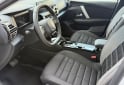 Autos - Citroen C4 HYBRID PLUS 2026 Electrico / Hibrido 0Km - En Venta