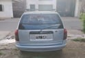 Autos - Chevrolet corsa wagon 2005 GNC 111111Km - En Venta