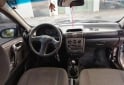 Autos - Chevrolet corsa wagon 2005 GNC 111111Km - En Venta