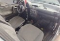 Autos - Chevrolet corsa wagon 2005 GNC 111111Km - En Venta