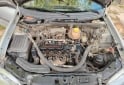 Autos - Chevrolet corsa wagon 2005 GNC 111111Km - En Venta