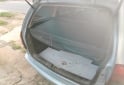 Autos - Chevrolet corsa wagon 2005 GNC 111111Km - En Venta