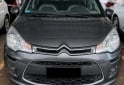 Autos - Citroen Citroën C3 2018 Nafta 45000Km - En Venta