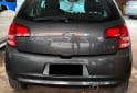 Autos - Citroen Citroën C3 2018 Nafta 45000Km - En Venta