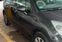 Autos - Citroen Citroën C3 2018 Nafta 45000Km - En Venta