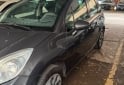 Autos - Citroen Citroën C3 2018 Nafta 45000Km - En Venta