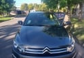 Autos - Citroen C-elysee 92feel 2018 Diesel 166000Km - En Venta