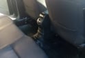 Autos - Citroen C-elysee 92feel 2018 Diesel 166000Km - En Venta