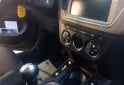 Autos - Citroen C-elysee 92feel 2018 Diesel 166000Km - En Venta