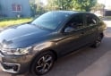 Autos - Citroen C-elysee 92feel 2018 Diesel 166000Km - En Venta