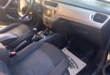 Autos - Citroen C-elysee 92feel 2018 Diesel 166000Km - En Venta