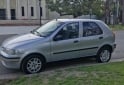 Autos - Fiat Palio top fire impecable 2006 Nafta 130000Km - En Venta