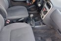 Autos - Fiat Palio top fire impecable 2006 Nafta 130000Km - En Venta