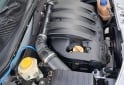 Autos - Fiat Palio top fire impecable 2006 Nafta 130000Km - En Venta
