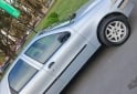 Autos - Fiat Palio top fire impecable 2006 Nafta 130000Km - En Venta