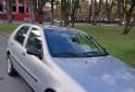 Autos - Fiat Palio top fire impecable 2006 Nafta 130000Km - En Venta