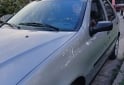Autos - Fiat Palio top fire impecable 2006 Nafta 130000Km - En Venta