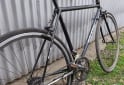 Deportes - Bicicleta Fixie 18 velocidades - En Venta